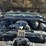 2012-chevrolet-silverado-1500-image-35