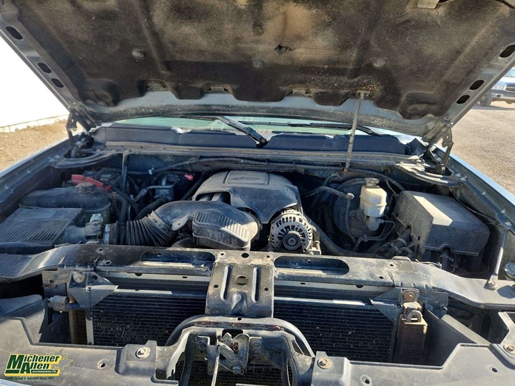 2012-chevrolet-silverado-1500-image-35