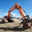 2007-hitachi-zx270-lc-3-image-2