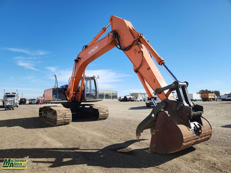 2007-hitachi-zx270-lc-3-image-2