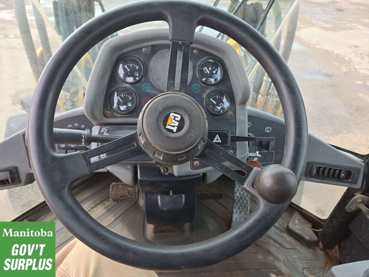 1998-caterpillar-it28g-image-15
