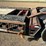 2011-stellar-24-wheel-double-drop-removable-neck-lowboy-trailer-image-31