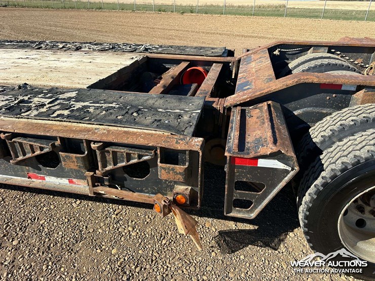 2011-stellar-24-wheel-double-drop-removable-neck-lowboy-trailer-image-31