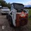 bobcat-630-image-14