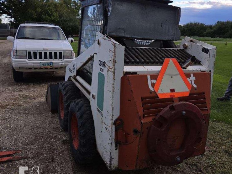 bobcat-630-image-14