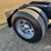 2011-kenworth-t800-image-62