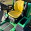 john-deere-6700a-image-9