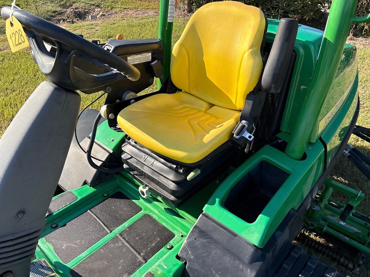 john-deere-6700a-image-9