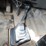 2013-ford-f550-image-23