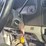2005-ford-f550-image-17