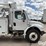 2007-freightliner-m2-106-image-18