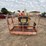 2005-jlg-450aj-image-8