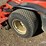 2006-kubota-f2880-image-28