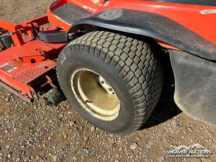 2006-kubota-f2880-image-28