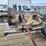 2005-ford-f550-image-31