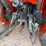 kubota-l3600-image-16