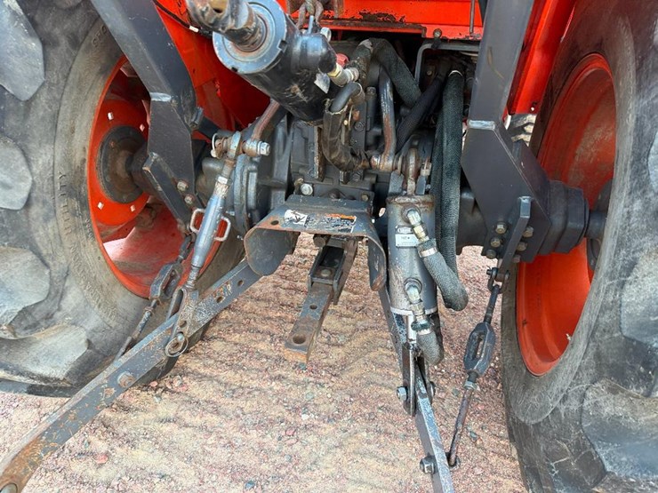 kubota-l3600-image-16