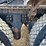 kenworth-t880-image-66