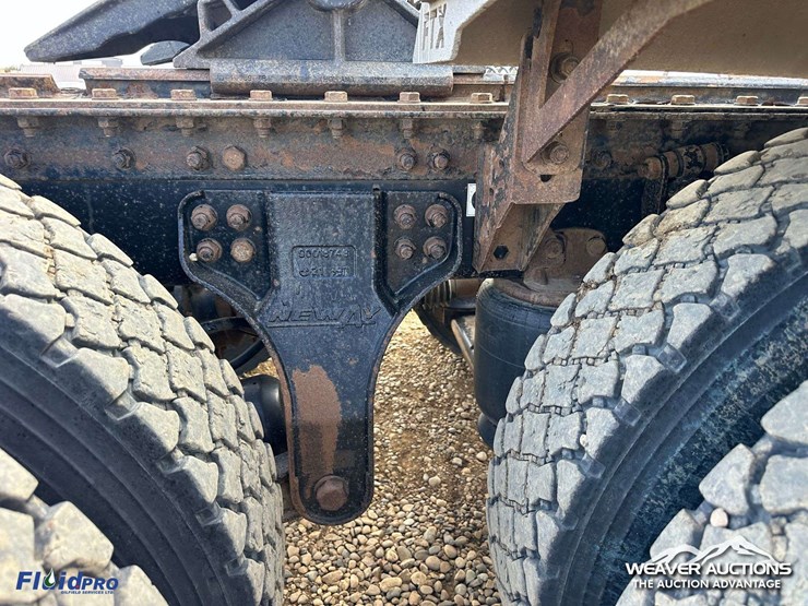 kenworth-t880-image-66