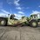 terex-ts14b054-image-5