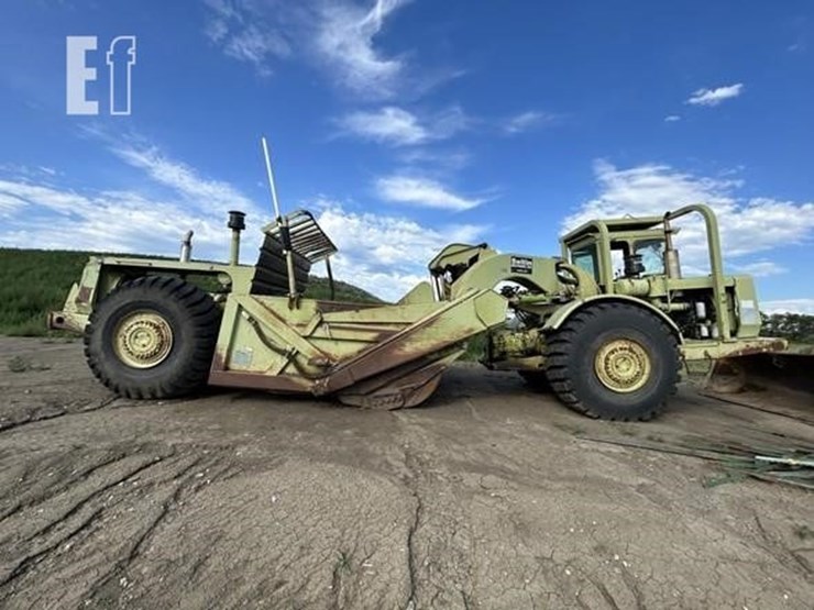 terex-ts14b054-image-5