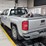 2014-gmc-sierra-1500-image-3