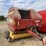 new-holland-br7090-image-2