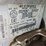2012-ford-f350-image-40
