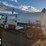 2014-international-workstar-7400-image-9