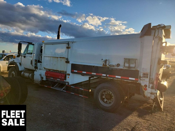 2014-international-workstar-7400-image-9