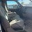 2008-ford-f550-image-14