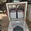 2015-international-durastar-4400-image-34