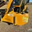 2002-trackless-mt5t-image-22