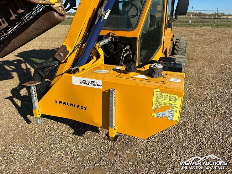 2002-trackless-mt5t-image-22