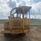 caterpillar-613-image-6