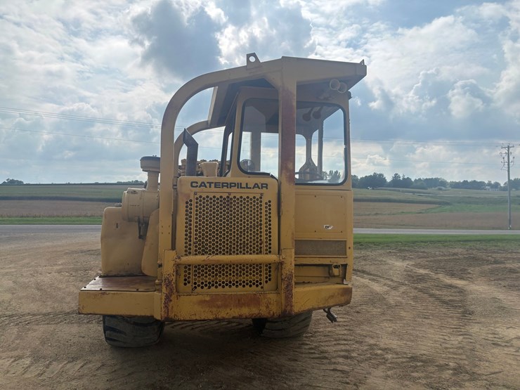 caterpillar-613-image-6