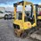 2014-hyster-s30ft-image-4