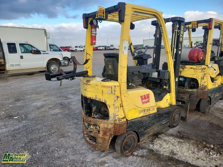 2014-hyster-s30ft-image-4