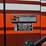 1979-international-grain-truck-image-6