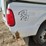 2013-ford-f250-image-33