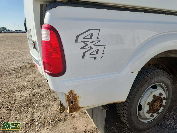 2013-ford-f250-image-33