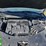 2017-chevrolet-equinox-image-13