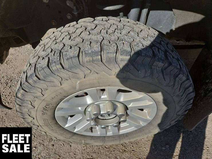 2019-ford-f350-image-9