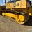 john-deere-10-image-10