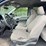 2019-ford-f150-xlt-image-18