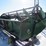 john-deere-922-image-6