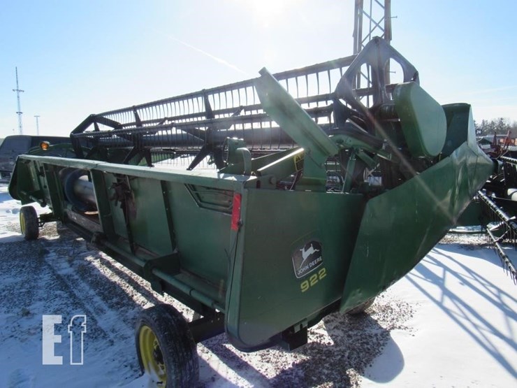 john-deere-922-image-6