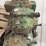 hydraulic-valves-image-18
