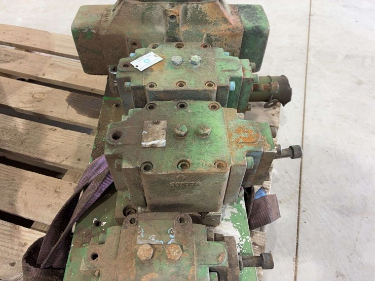 hydraulic-valves-image-18