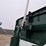 2006-trinity-trailer-mfg-image-55
